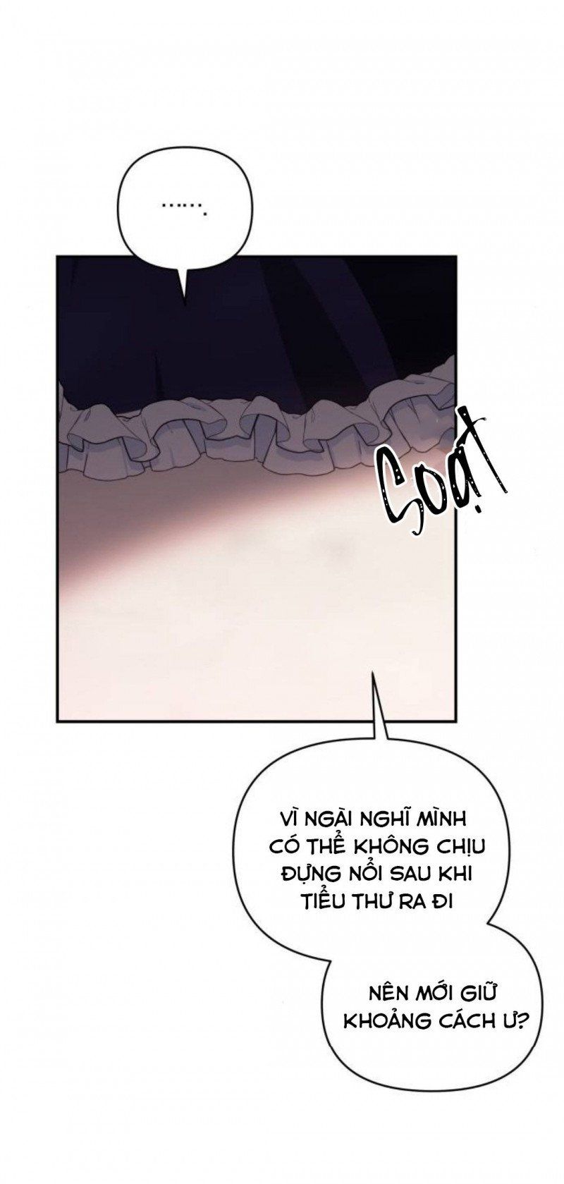 đọc truyện Con Gái Bé Bỏng Của Công Tước Ác Ma Chương 39 ảnh 15 tại Thiên Thai Truyện