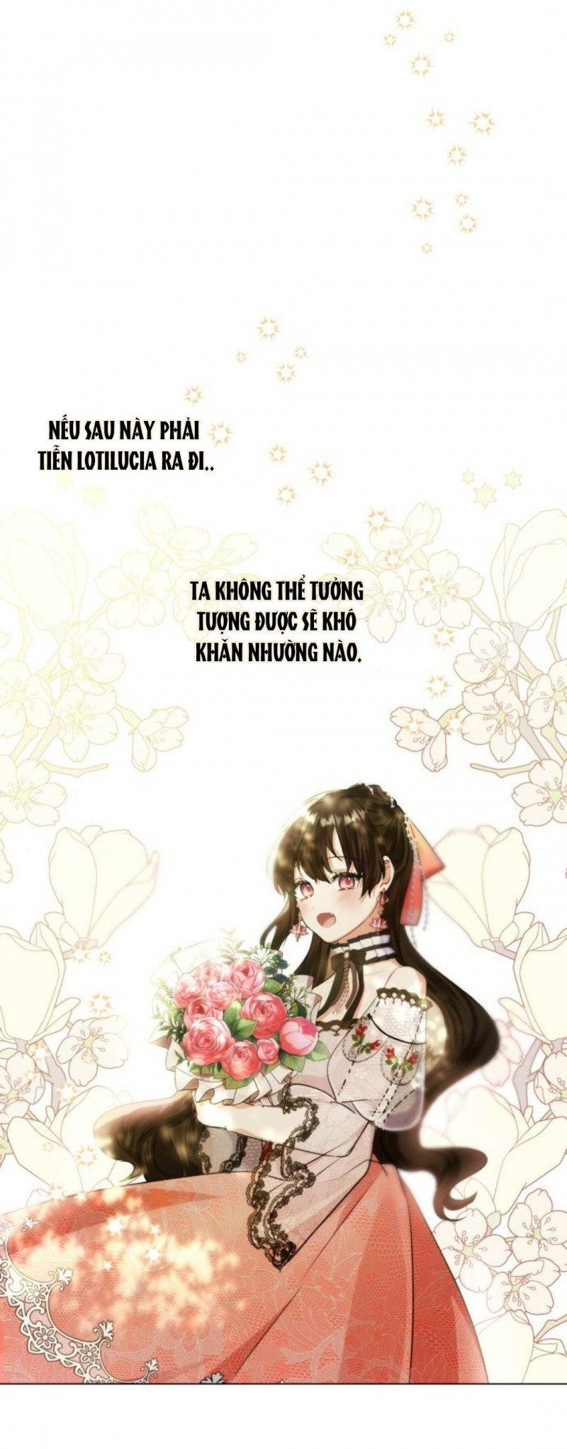 đọc truyện Con Gái Bé Bỏng Của Công Tước Ác Ma Chương 39 ảnh 17 tại Thiên Thai Truyện