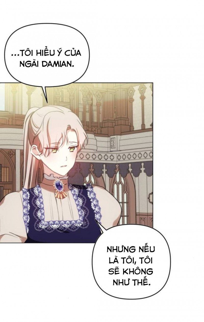 đọc truyện Con Gái Bé Bỏng Của Công Tước Ác Ma Chương 39 ảnh 18 tại Thiên Thai Truyện