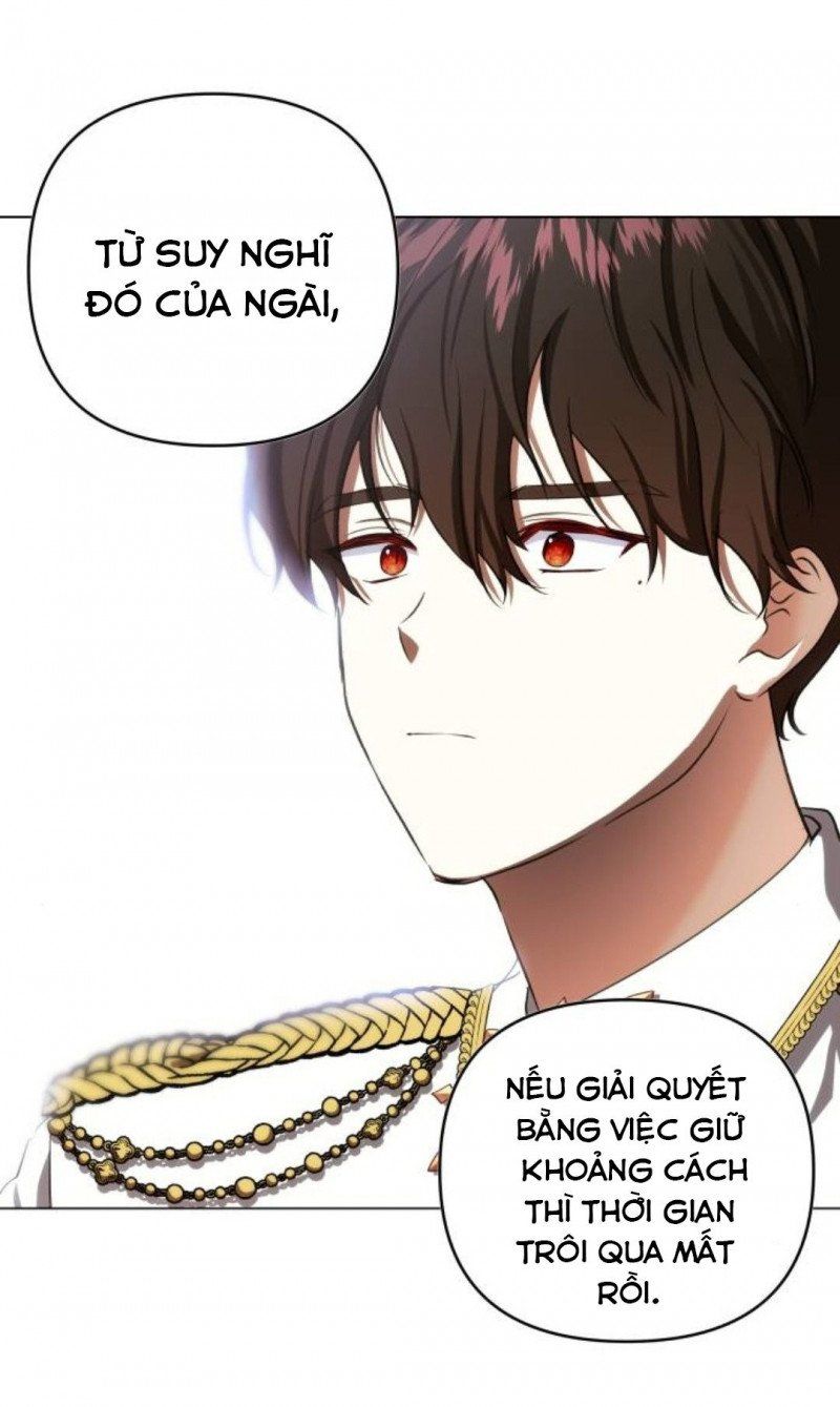 đọc truyện Con Gái Bé Bỏng Của Công Tước Ác Ma Chương 39 ảnh 19 tại Thiên Thai Truyện