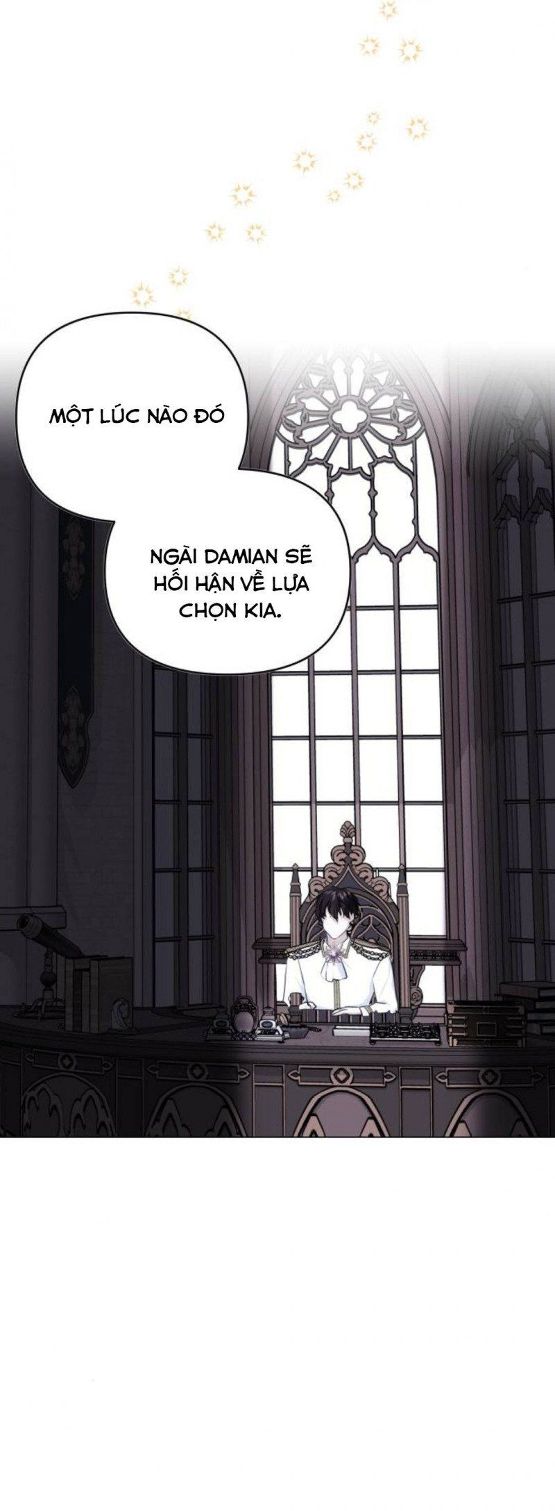 đọc truyện Con Gái Bé Bỏng Của Công Tước Ác Ma Chương 39 ảnh 21 tại Thiên Thai Truyện