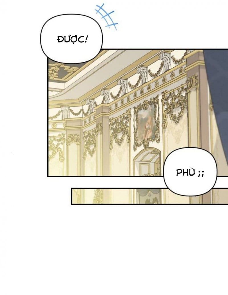 đọc truyện Con Gái Bé Bỏng Của Công Tước Ác Ma Chương 39 ảnh 27 tại Thiên Thai Truyện