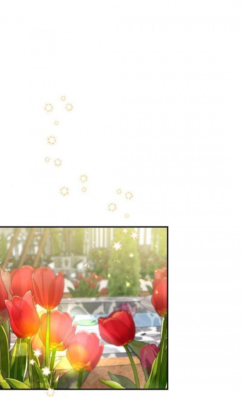 đọc truyện Con Gái Bé Bỏng Của Công Tước Ác Ma Chương 39 ảnh 28 tại Thiên Thai Truyện