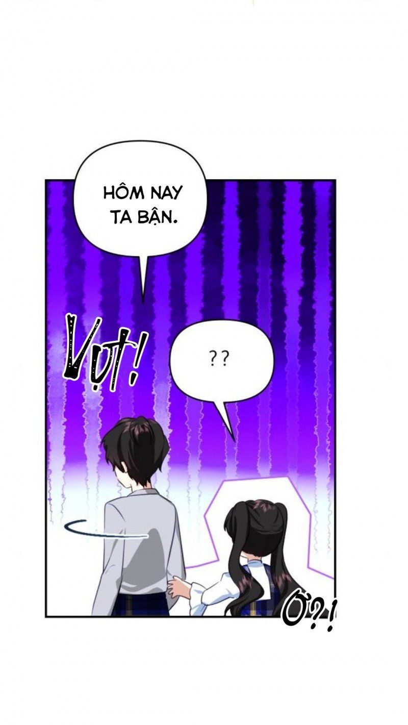 đọc truyện Con Gái Bé Bỏng Của Công Tước Ác Ma Chương 39 ảnh 5 tại Thiên Thai Truyện