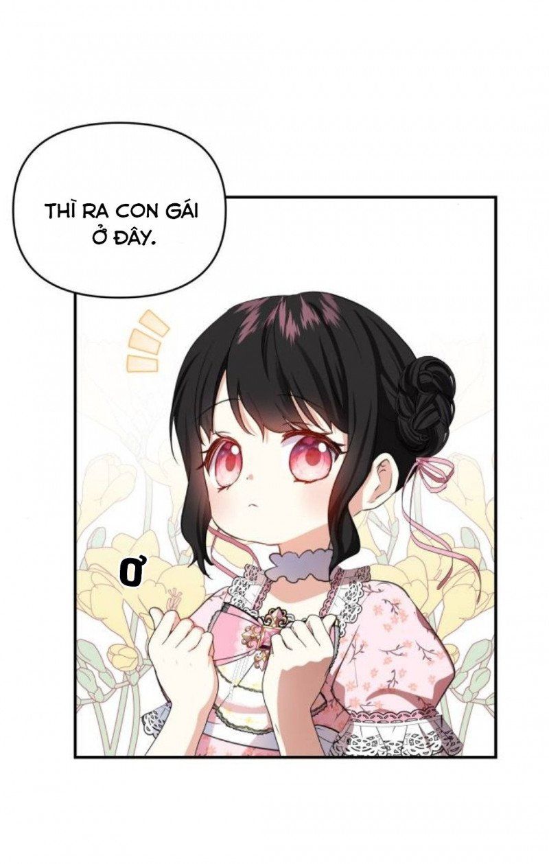 đọc truyện Con Gái Bé Bỏng Của Công Tước Ác Ma Chương 39 ảnh 36 tại Thiên Thai Truyện