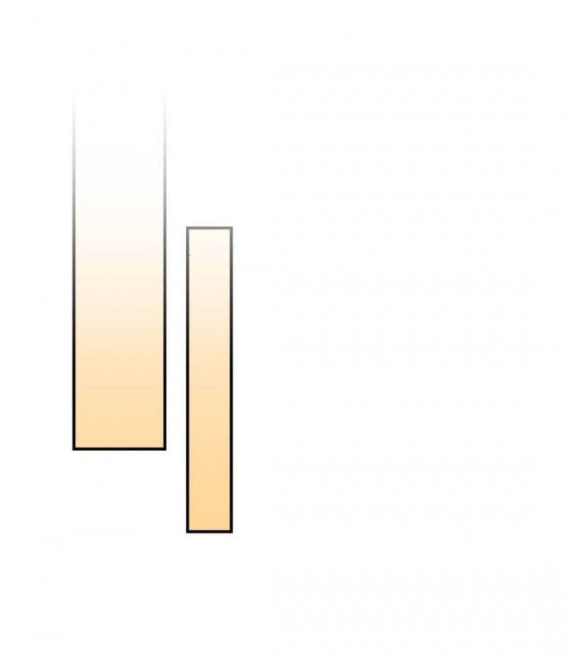đọc truyện Con Gái Bé Bỏng Của Công Tước Ác Ma Chương 39 ảnh 6 tại Thiên Thai Truyện