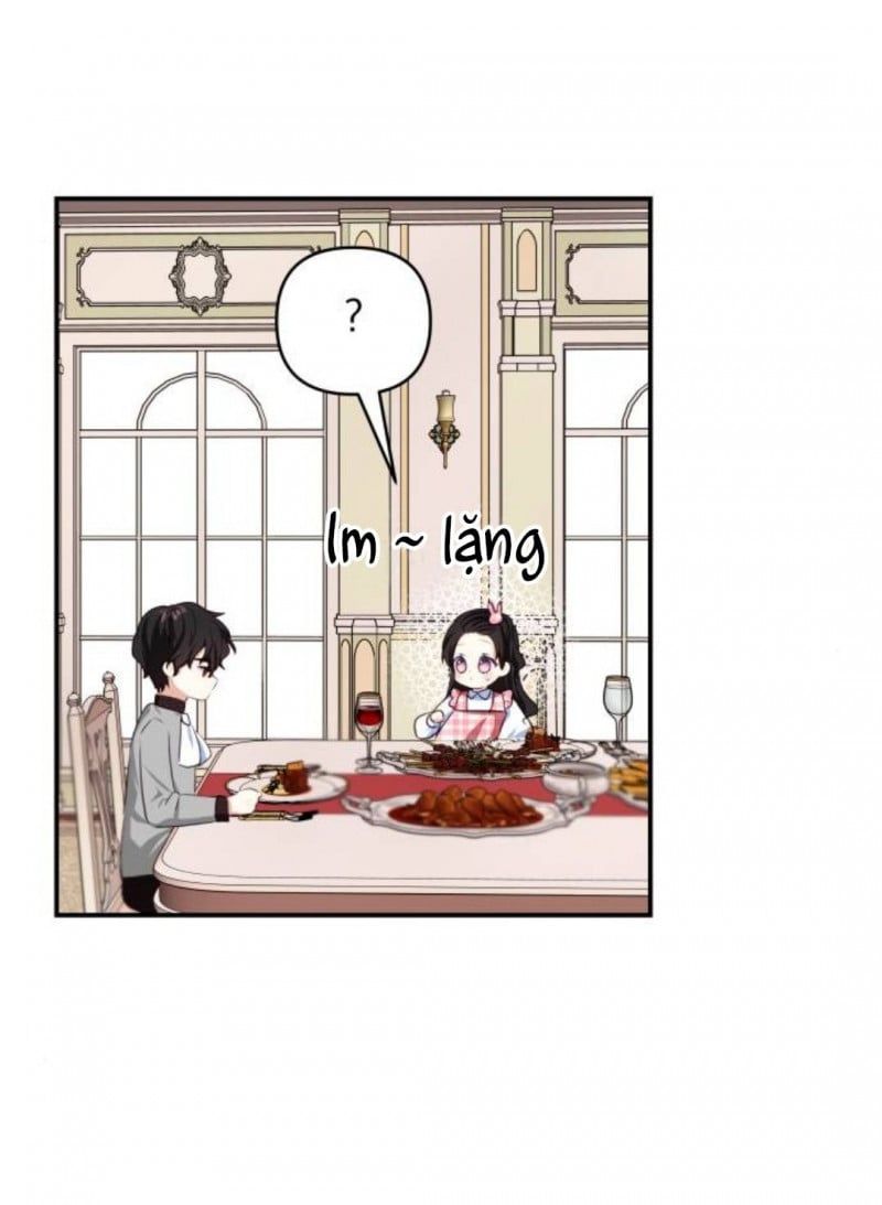 đọc truyện Con Gái Bé Bỏng Của Công Tước Ác Ma Chương 39 ảnh 7 tại Thiên Thai Truyện