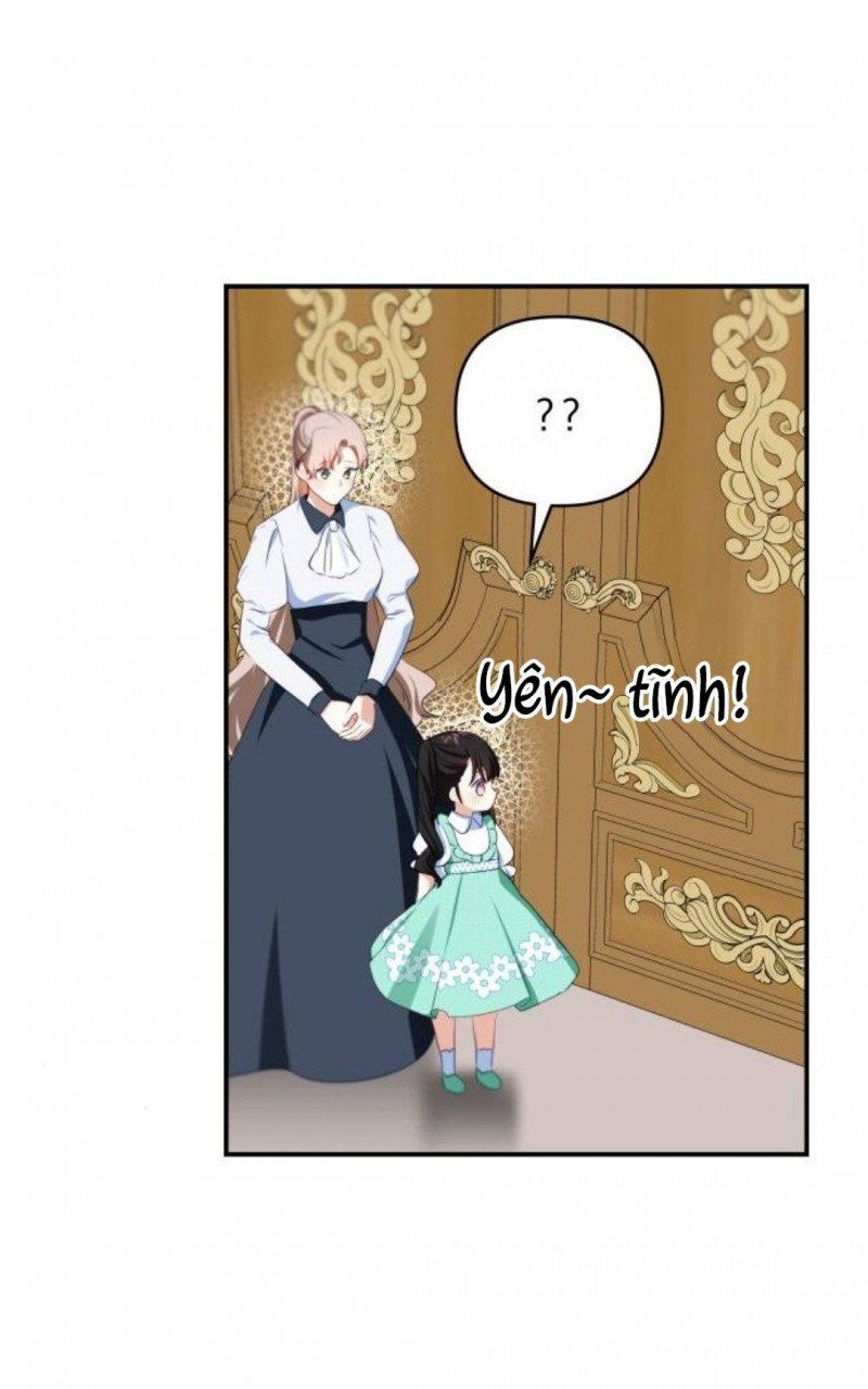 đọc truyện Con Gái Bé Bỏng Của Công Tước Ác Ma Chương 39 ảnh 8 tại Thiên Thai Truyện