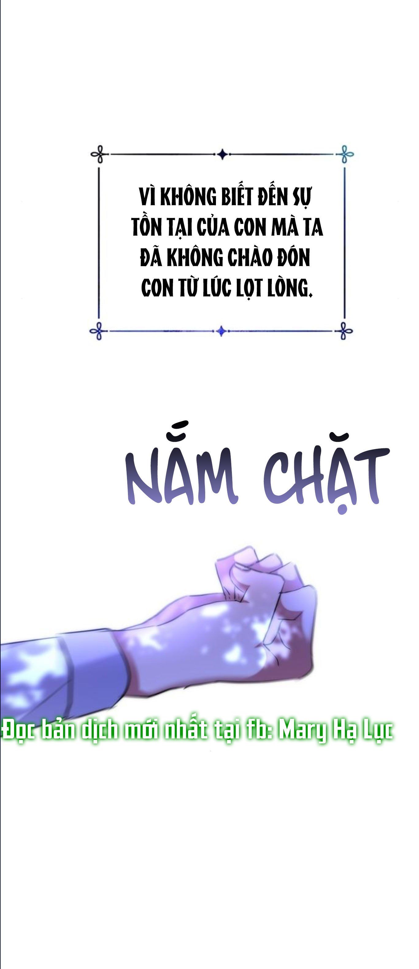 đọc truyện Con Gái Bé Bỏng Của Công Tước Ác Ma Chương 4 ảnh 8 tại Thiên Thai Truyện