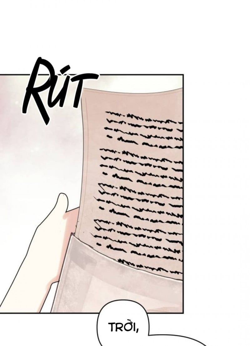 đọc truyện Con Gái Bé Bỏng Của Công Tước Ác Ma Chương 40.5 ảnh 22 tại Thiên Thai Truyện