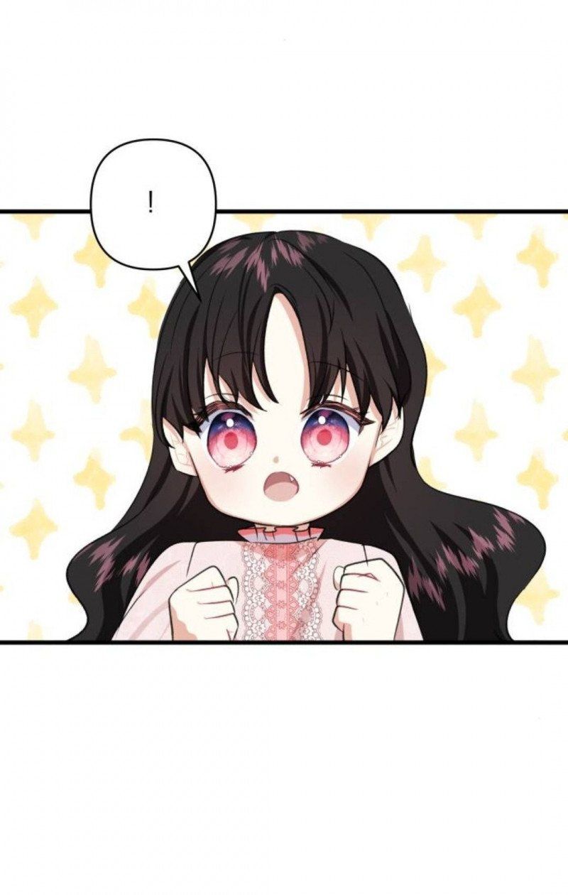 đọc truyện Con Gái Bé Bỏng Của Công Tước Ác Ma Chương 40.5 ảnh 27 tại Thiên Thai Truyện