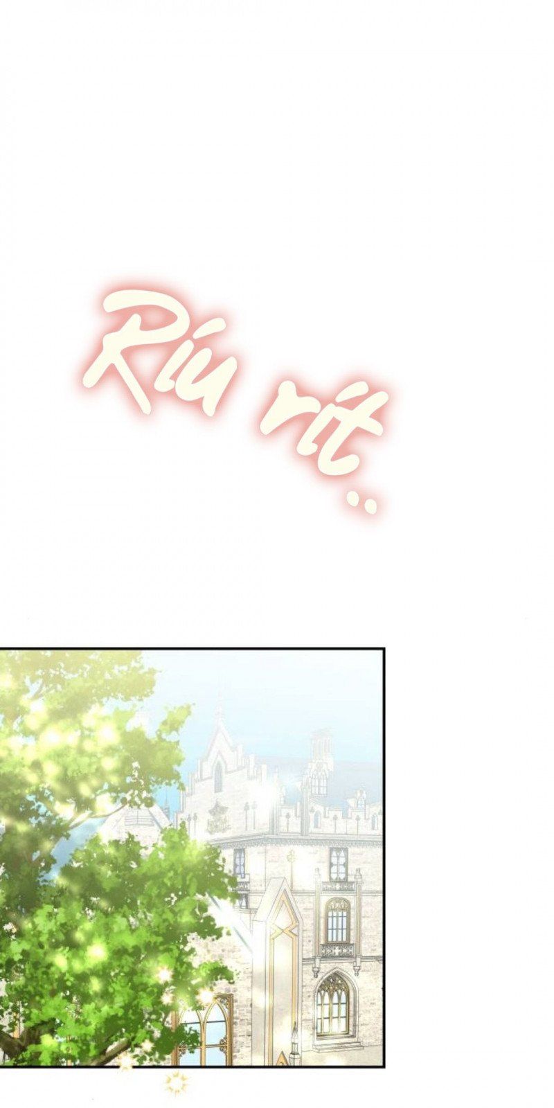 đọc truyện Con Gái Bé Bỏng Của Công Tước Ác Ma Chương 40.5 ảnh 32 tại Thiên Thai Truyện