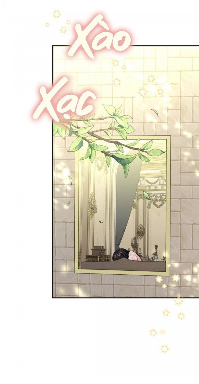 đọc truyện Con Gái Bé Bỏng Của Công Tước Ác Ma Chương 40.5 ảnh 33 tại Thiên Thai Truyện