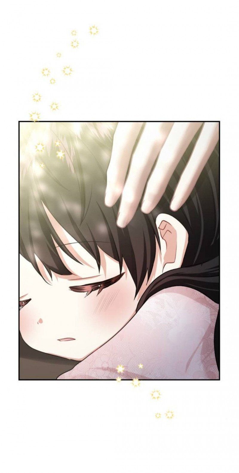 đọc truyện Con Gái Bé Bỏng Của Công Tước Ác Ma Chương 40.5 ảnh 34 tại Thiên Thai Truyện