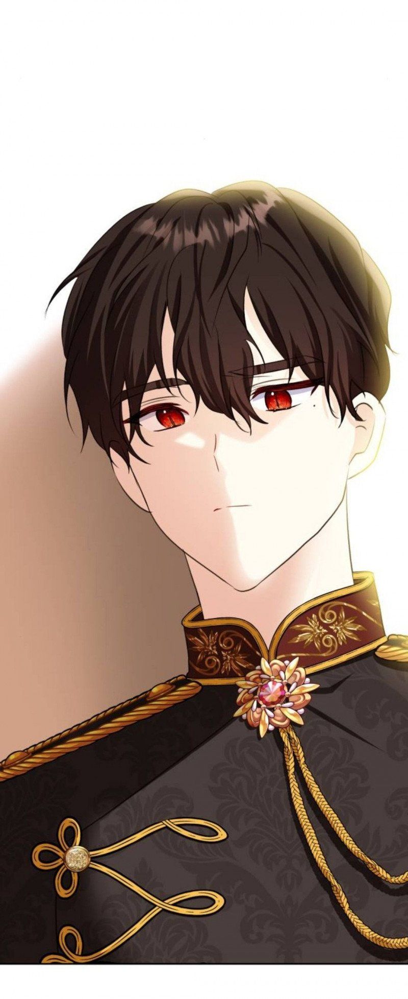 đọc truyện Con Gái Bé Bỏng Của Công Tước Ác Ma Chương 40.5 ảnh 35 tại Thiên Thai Truyện