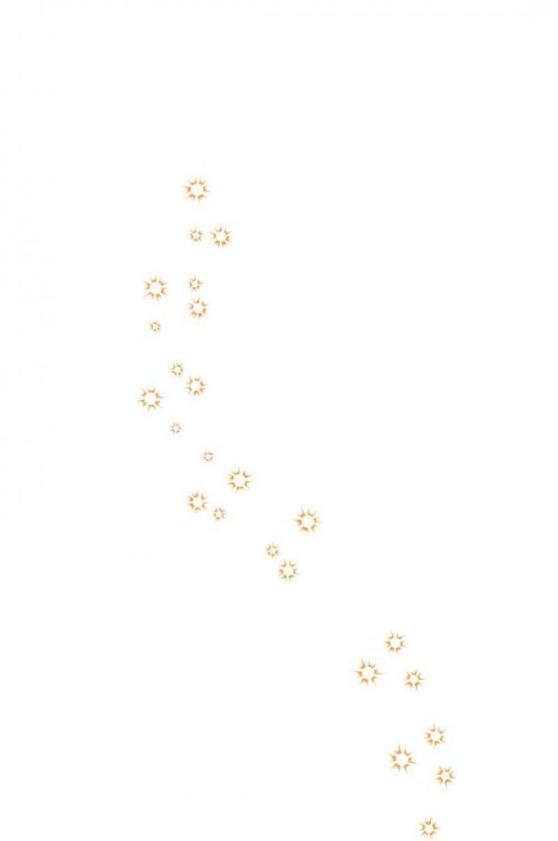 đọc truyện Con Gái Bé Bỏng Của Công Tước Ác Ma Chương 40 ảnh 3 tại Thiên Thai Truyện