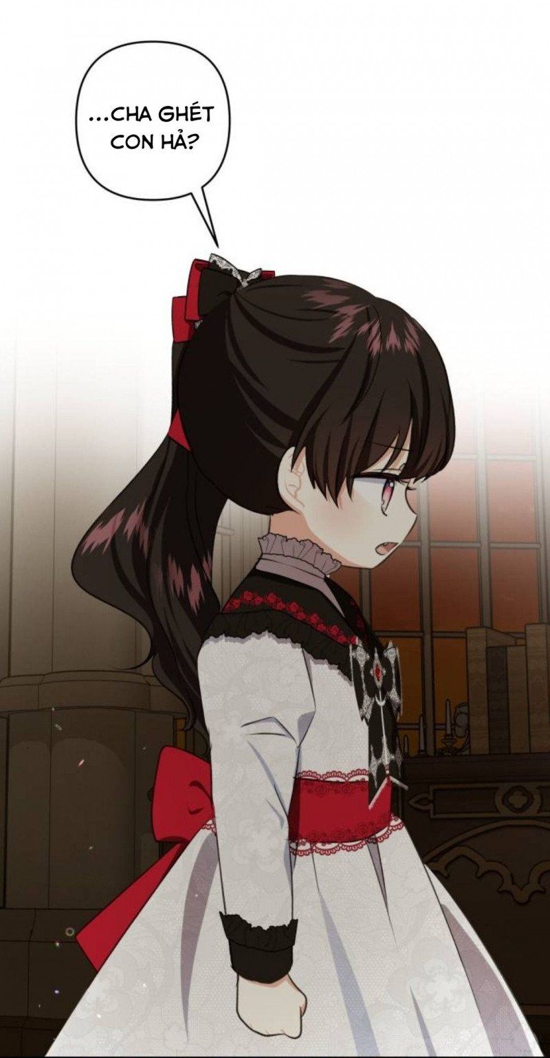 đọc truyện Con Gái Bé Bỏng Của Công Tước Ác Ma Chương 40 ảnh 12 tại Thiên Thai Truyện