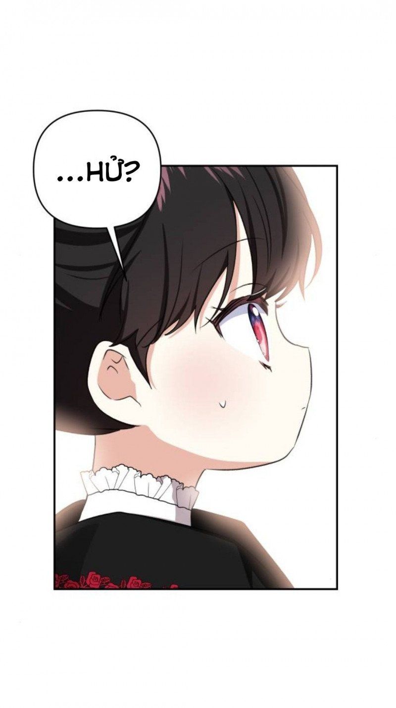 đọc truyện Con Gái Bé Bỏng Của Công Tước Ác Ma Chương 40 ảnh 14 tại Thiên Thai Truyện