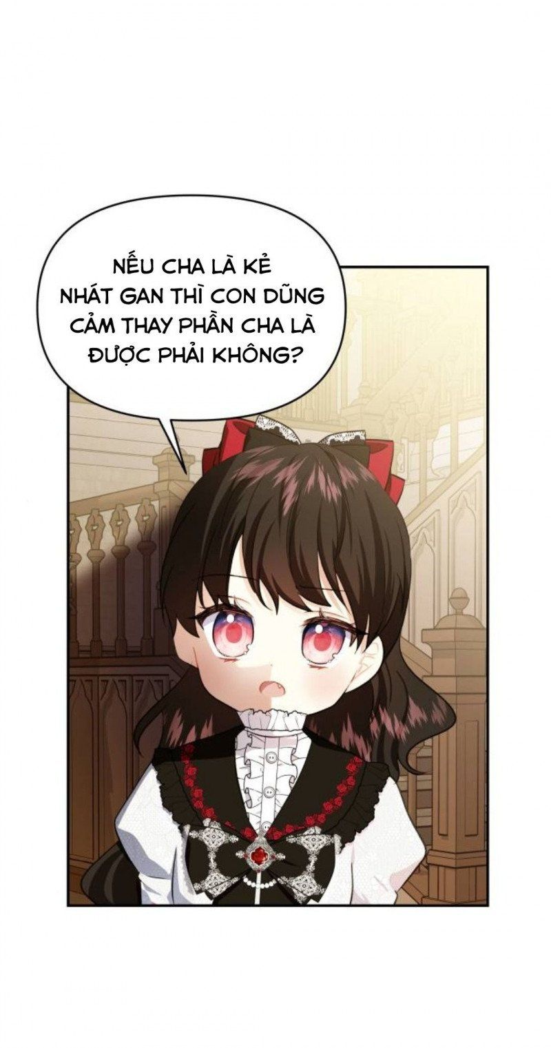 đọc truyện Con Gái Bé Bỏng Của Công Tước Ác Ma Chương 40 ảnh 17 tại Thiên Thai Truyện