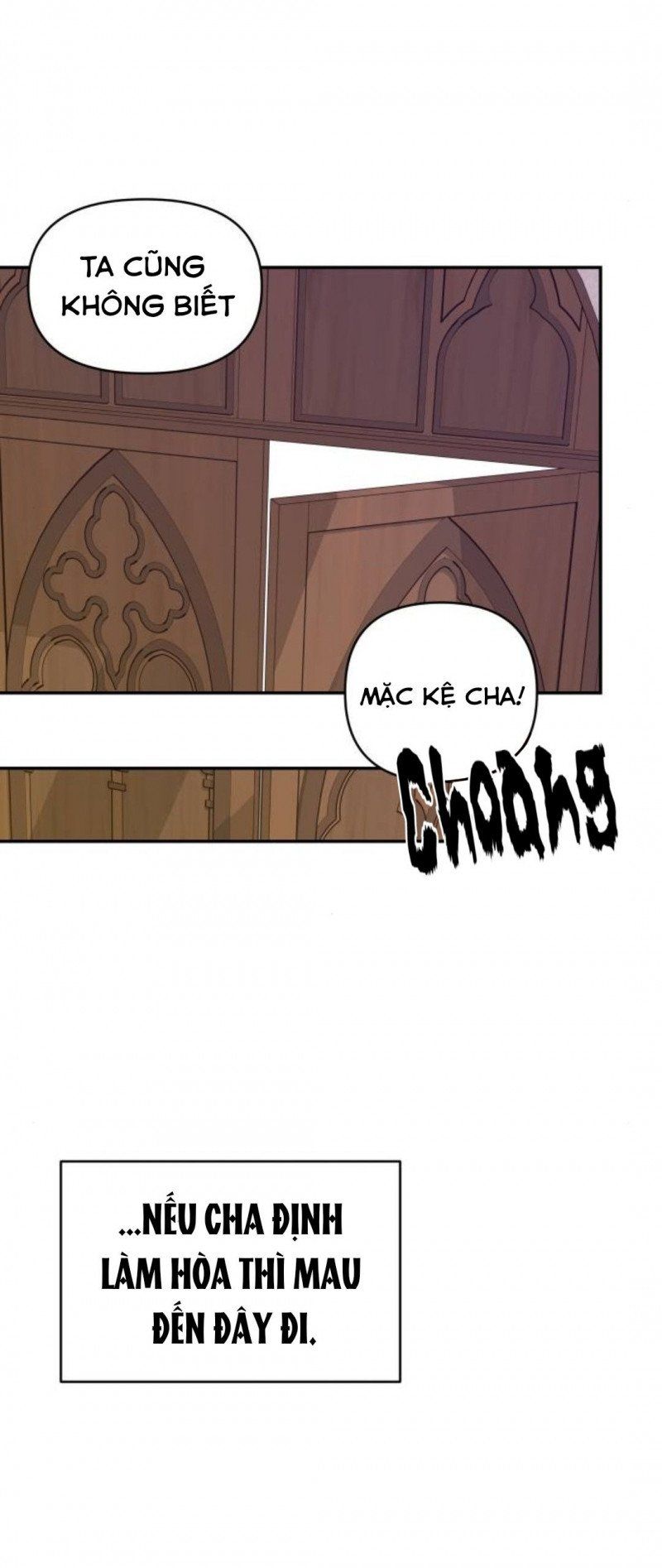 đọc truyện Con Gái Bé Bỏng Của Công Tước Ác Ma Chương 40 ảnh 20 tại Thiên Thai Truyện