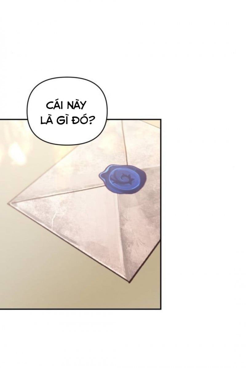 đọc truyện Con Gái Bé Bỏng Của Công Tước Ác Ma Chương 40 ảnh 25 tại Thiên Thai Truyện