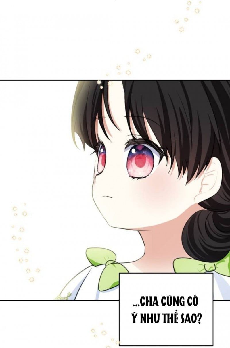 đọc truyện Con Gái Bé Bỏng Của Công Tước Ác Ma Chương 40 ảnh 34 tại Thiên Thai Truyện