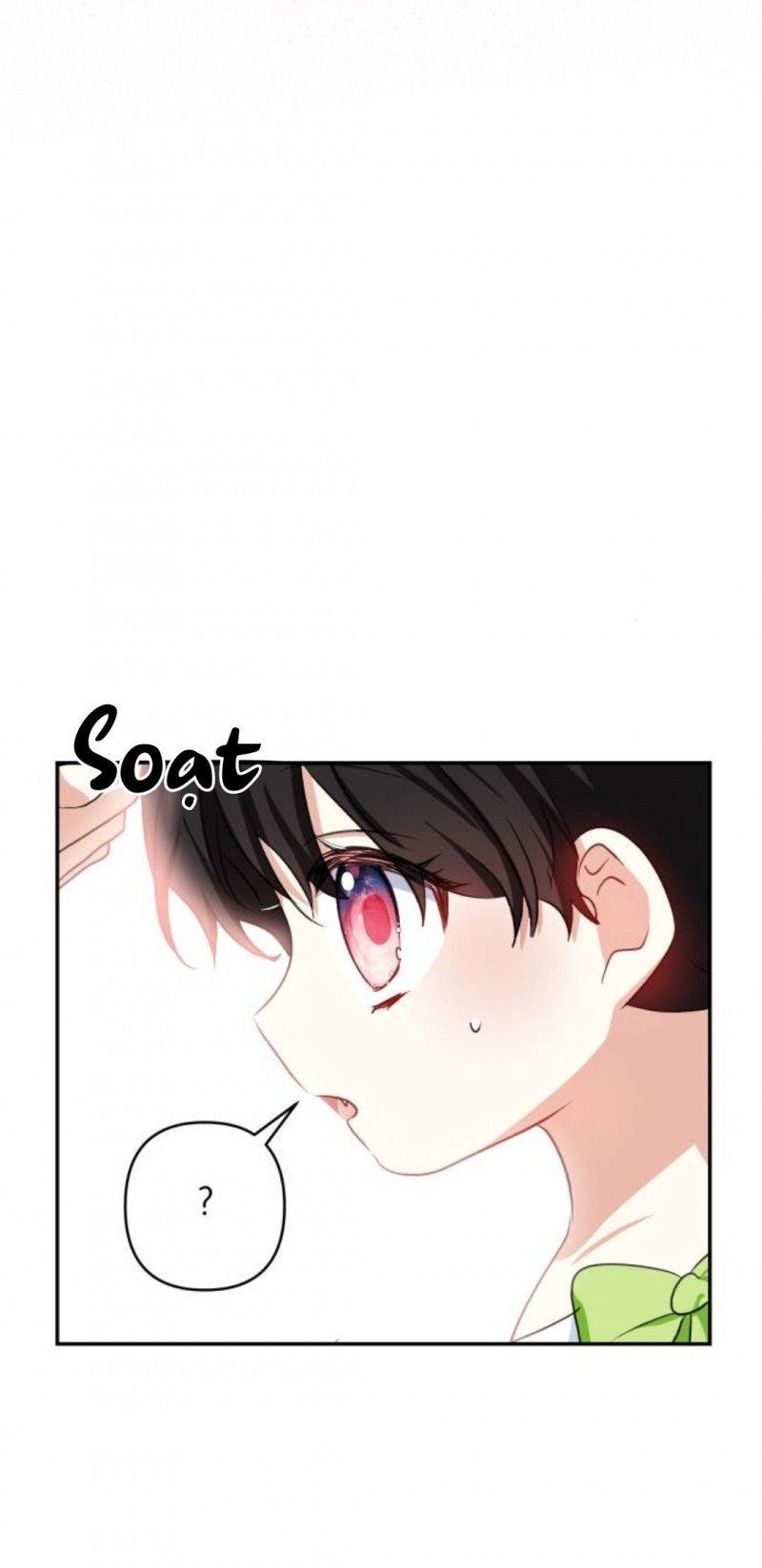 đọc truyện Con Gái Bé Bỏng Của Công Tước Ác Ma Chương 40 ảnh 37 tại Thiên Thai Truyện