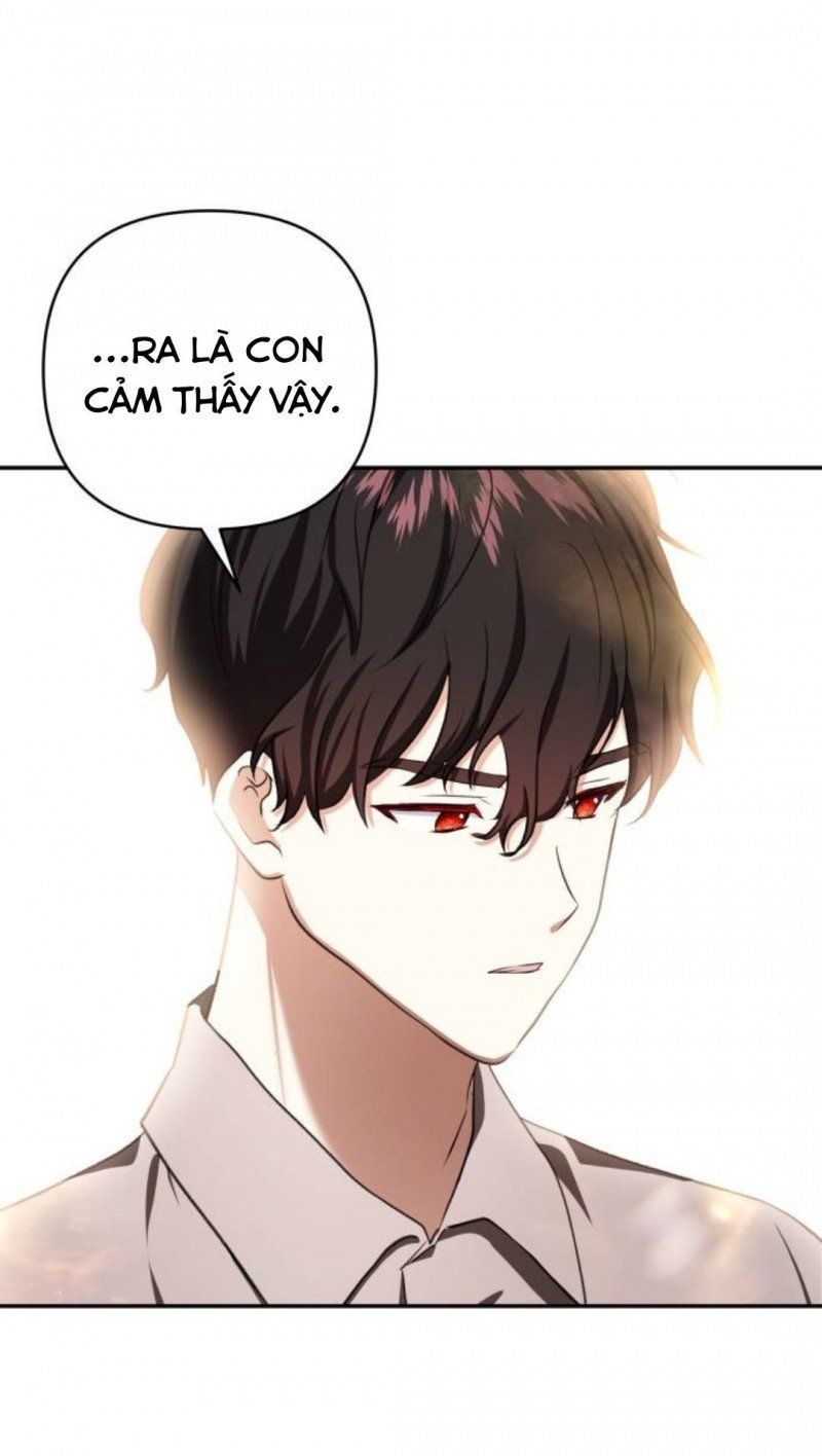 đọc truyện Con Gái Bé Bỏng Của Công Tước Ác Ma Chương 40 ảnh 8 tại Thiên Thai Truyện