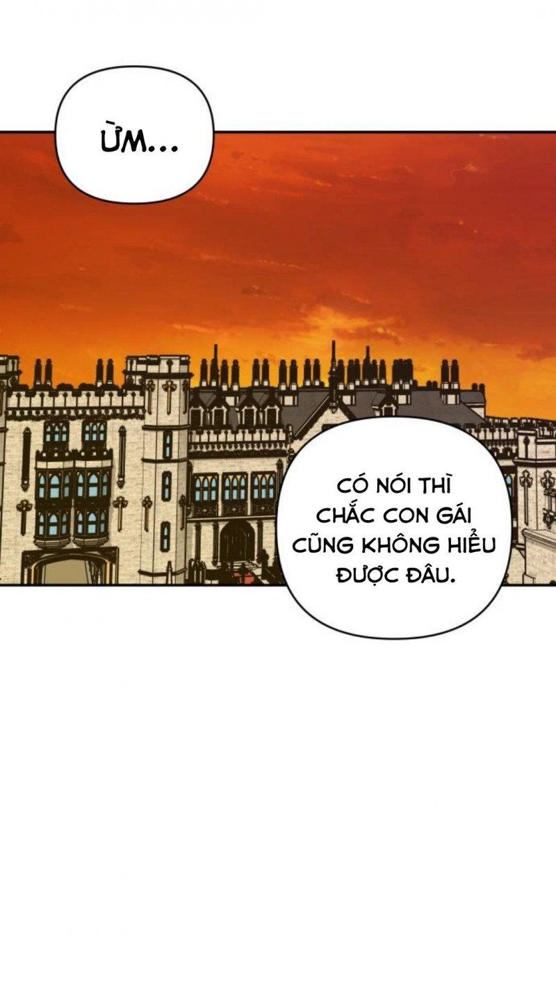 đọc truyện Con Gái Bé Bỏng Của Công Tước Ác Ma Chương 40 ảnh 10 tại Thiên Thai Truyện