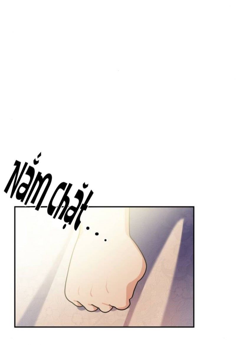 đọc truyện Con Gái Bé Bỏng Của Công Tước Ác Ma Chương 40 ảnh 11 tại Thiên Thai Truyện