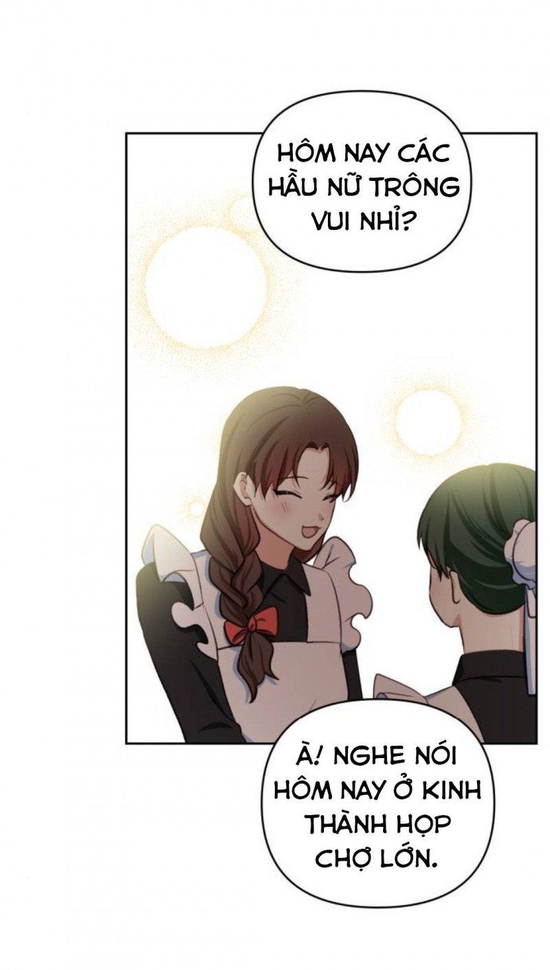 đọc truyện Con Gái Bé Bỏng Của Công Tước Ác Ma Chương 41.5 ảnh 13 tại Thiên Thai Truyện