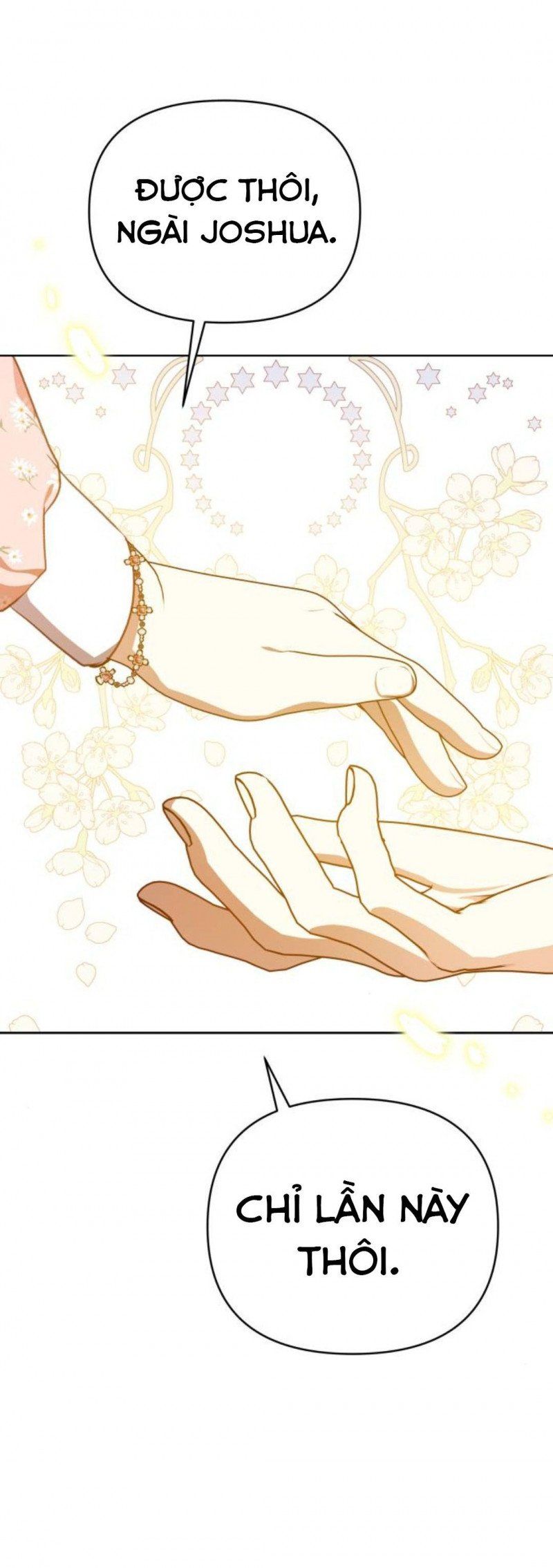 đọc truyện Con Gái Bé Bỏng Của Công Tước Ác Ma Chương 41.5 ảnh 26 tại Thiên Thai Truyện