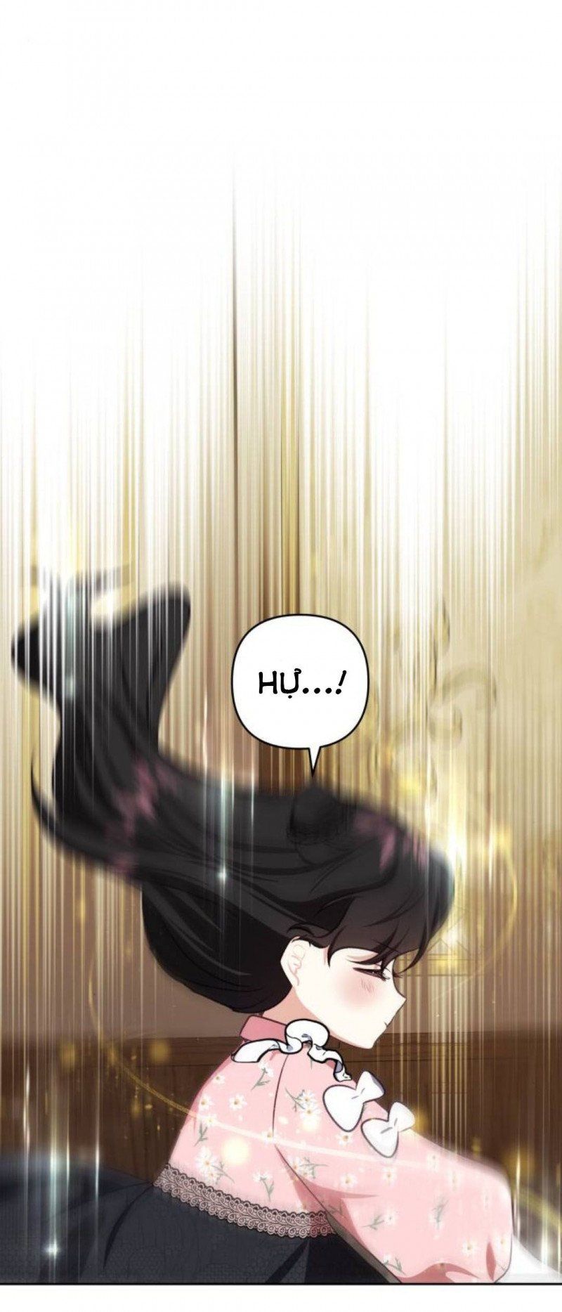 đọc truyện Con Gái Bé Bỏng Của Công Tước Ác Ma Chương 41.5 ảnh 27 tại Thiên Thai Truyện