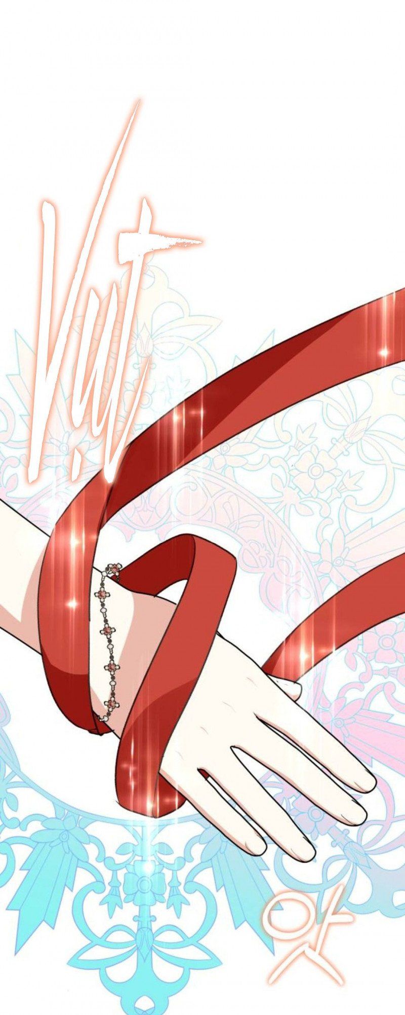 đọc truyện Con Gái Bé Bỏng Của Công Tước Ác Ma Chương 41.5 ảnh 30 tại Thiên Thai Truyện