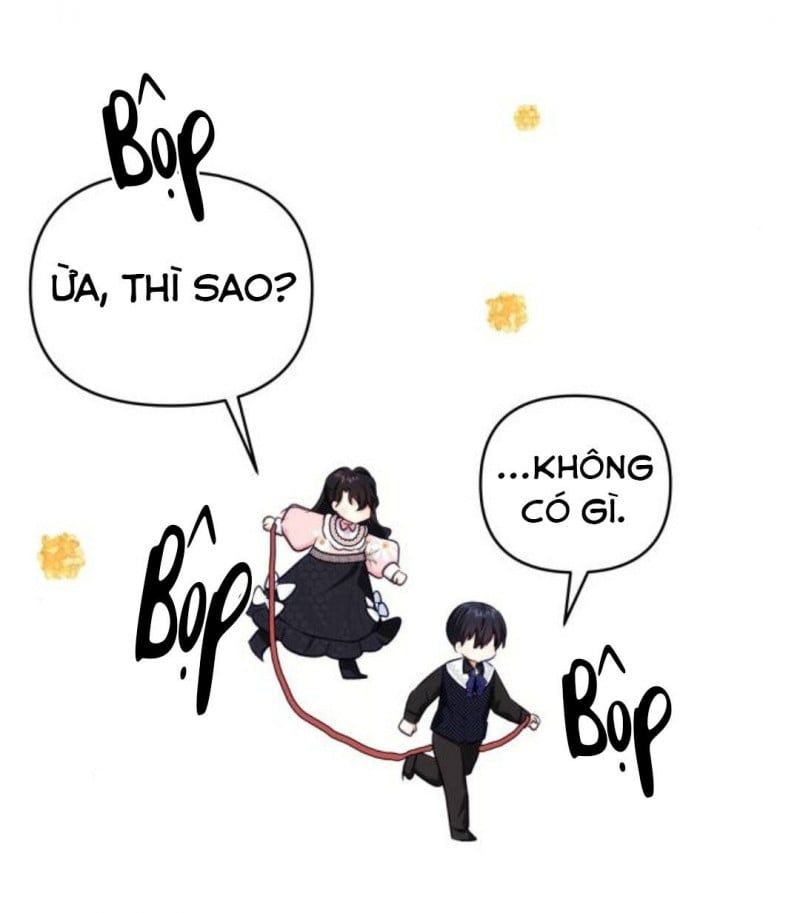 đọc truyện Con Gái Bé Bỏng Của Công Tước Ác Ma Chương 41.5 ảnh 32 tại Thiên Thai Truyện