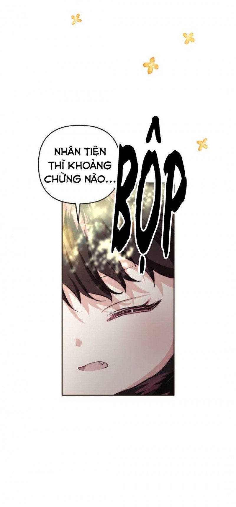 đọc truyện Con Gái Bé Bỏng Của Công Tước Ác Ma Chương 41.5 ảnh 33 tại Thiên Thai Truyện