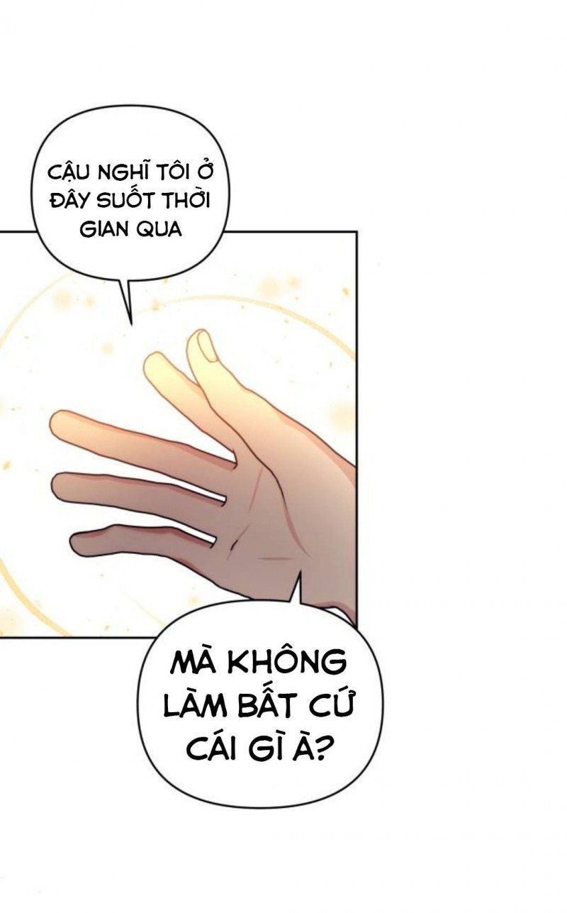 đọc truyện Con Gái Bé Bỏng Của Công Tước Ác Ma Chương 41.5 ảnh 8 tại Thiên Thai Truyện