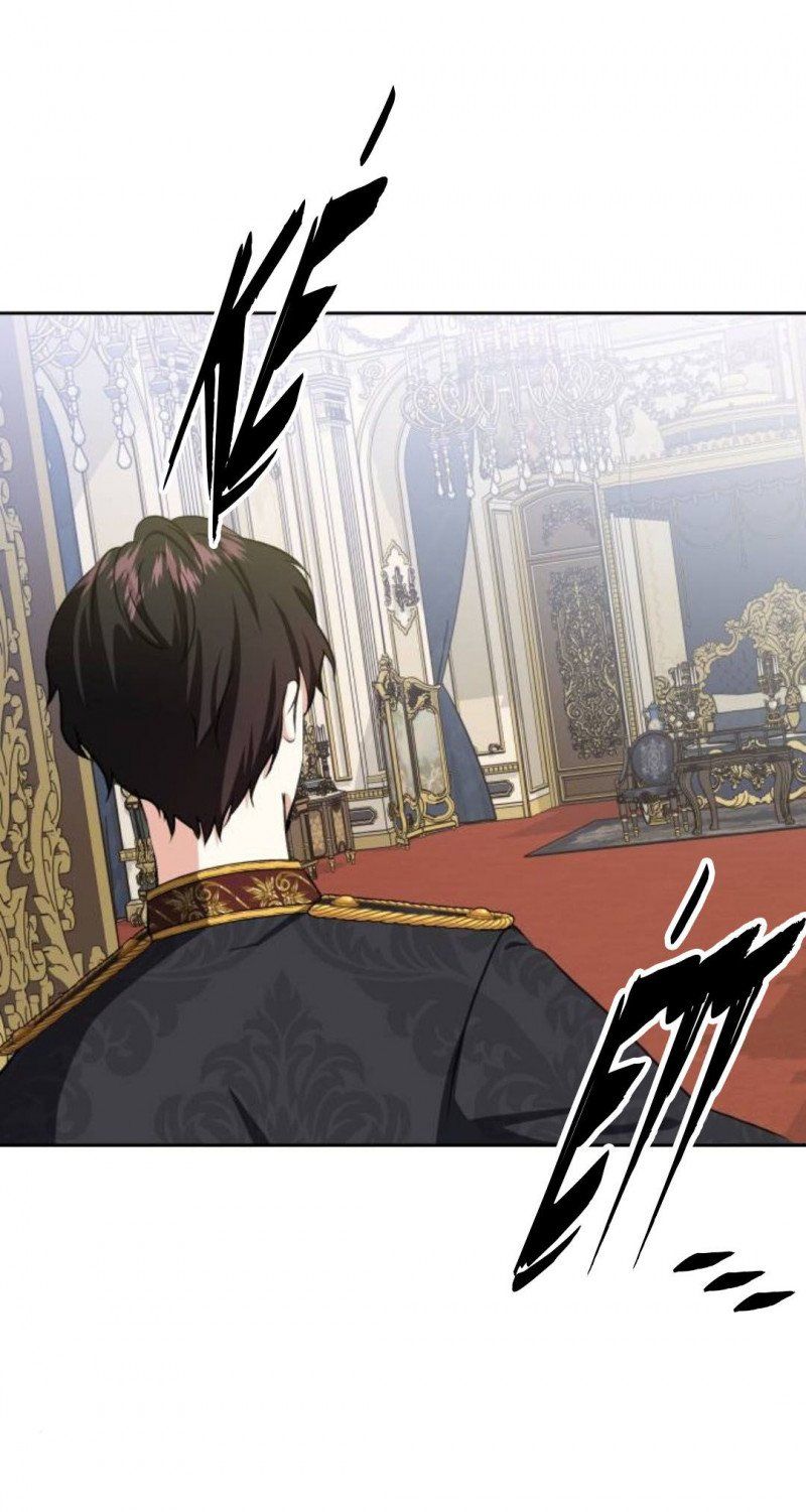 đọc truyện Con Gái Bé Bỏng Của Công Tước Ác Ma Chương 41 ảnh 12 tại Thiên Thai Truyện