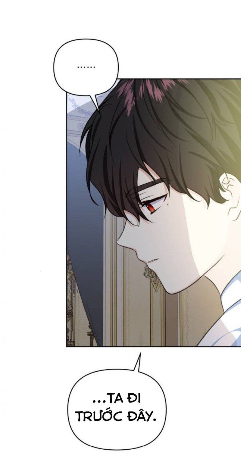 đọc truyện Con Gái Bé Bỏng Của Công Tước Ác Ma Chương 41 ảnh 17 tại Thiên Thai Truyện