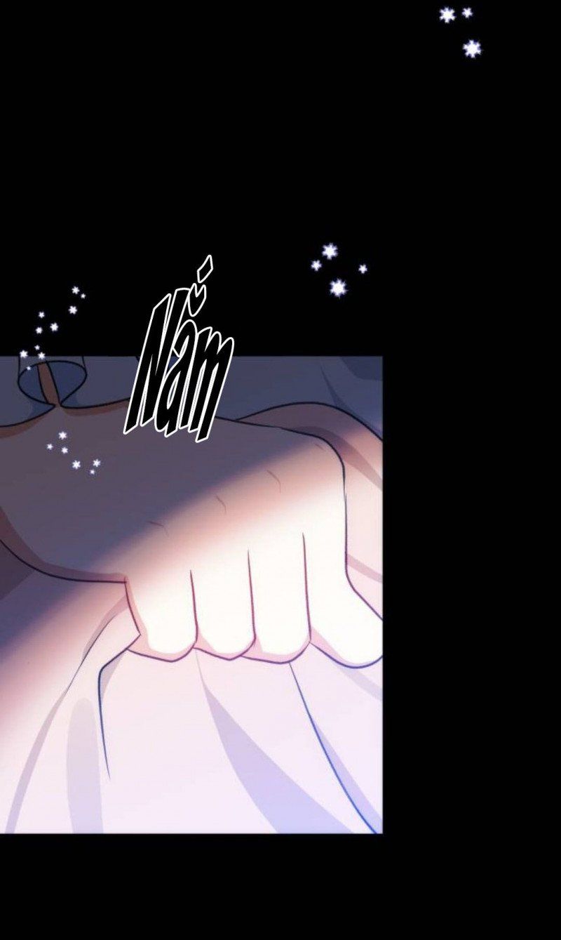 đọc truyện Con Gái Bé Bỏng Của Công Tước Ác Ma Chương 41 ảnh 20 tại Thiên Thai Truyện