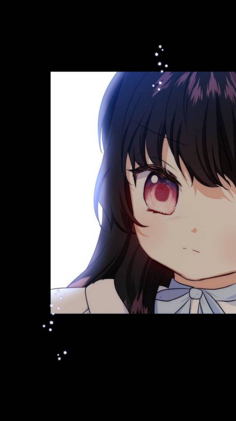 đọc truyện Con Gái Bé Bỏng Của Công Tước Ác Ma Chương 41 ảnh 21 tại Thiên Thai Truyện