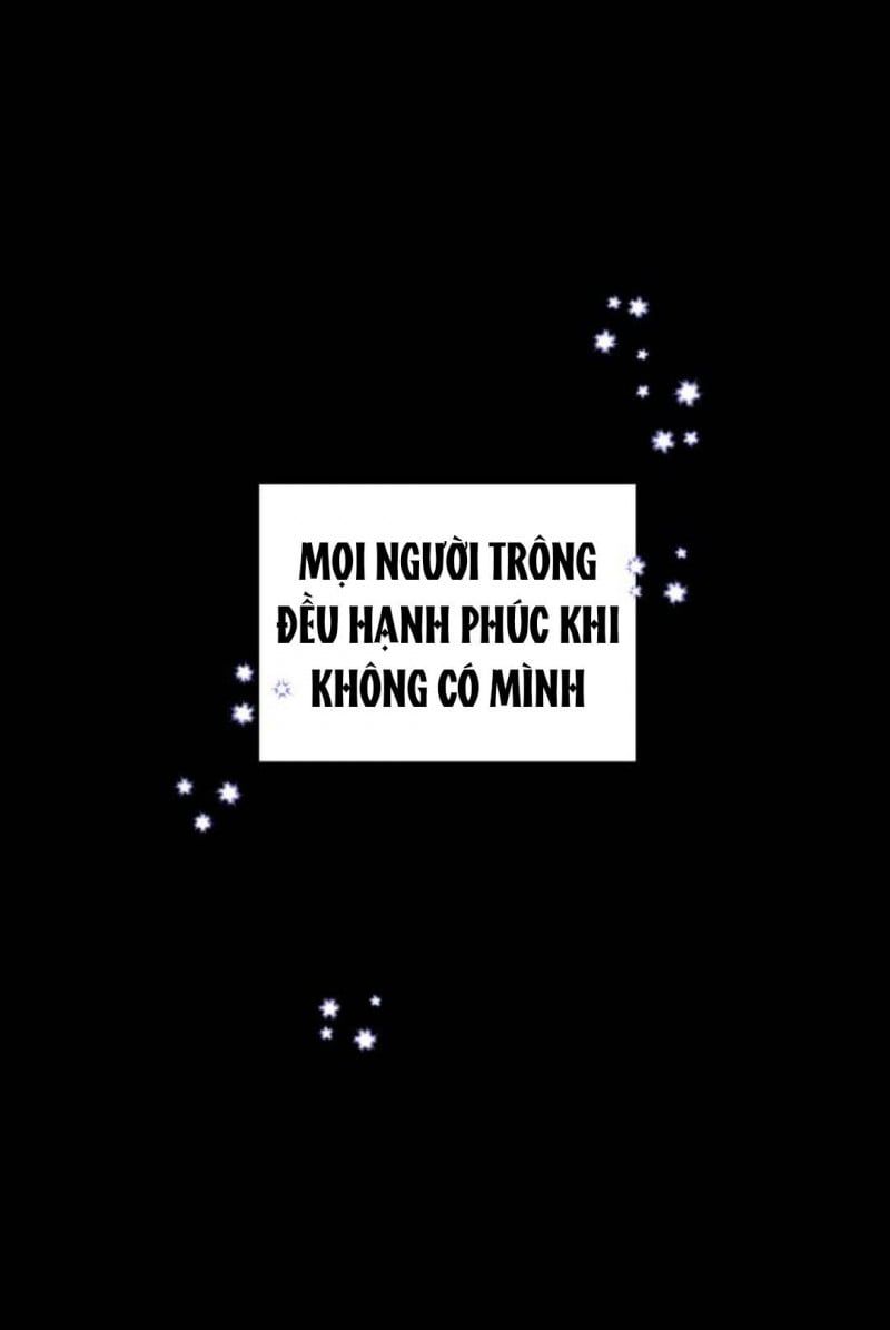 đọc truyện Con Gái Bé Bỏng Của Công Tước Ác Ma Chương 41 ảnh 22 tại Thiên Thai Truyện