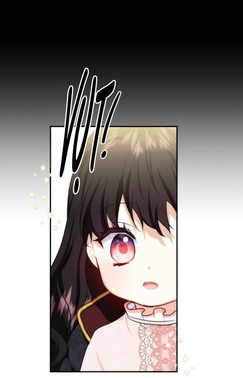 đọc truyện Con Gái Bé Bỏng Của Công Tước Ác Ma Chương 41 ảnh 23 tại Thiên Thai Truyện