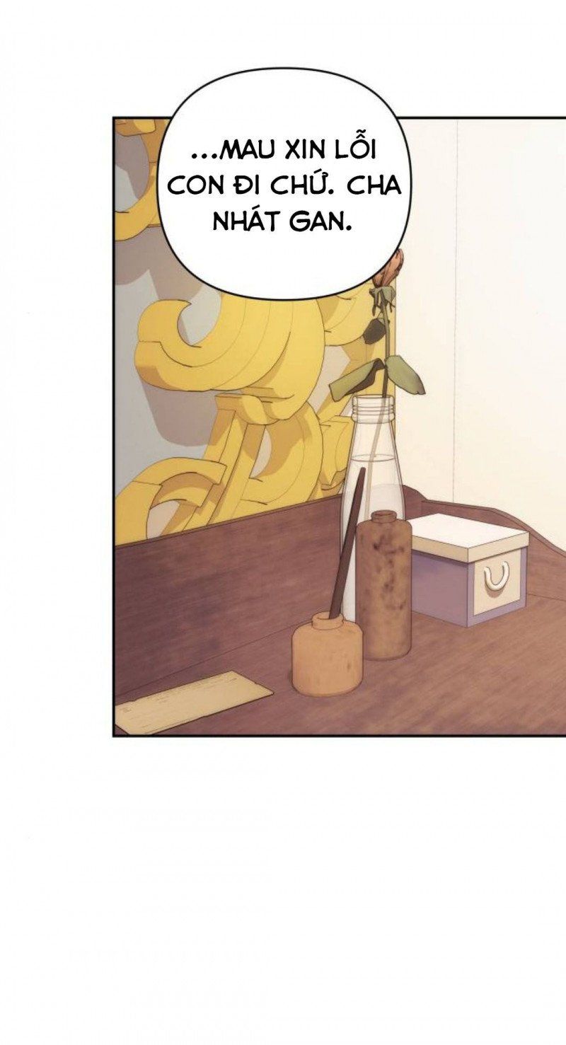 đọc truyện Con Gái Bé Bỏng Của Công Tước Ác Ma Chương 41 ảnh 26 tại Thiên Thai Truyện