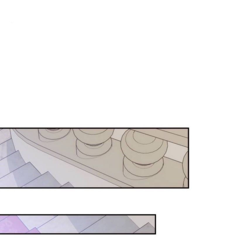 đọc truyện Con Gái Bé Bỏng Của Công Tước Ác Ma Chương 41 ảnh 27 tại Thiên Thai Truyện