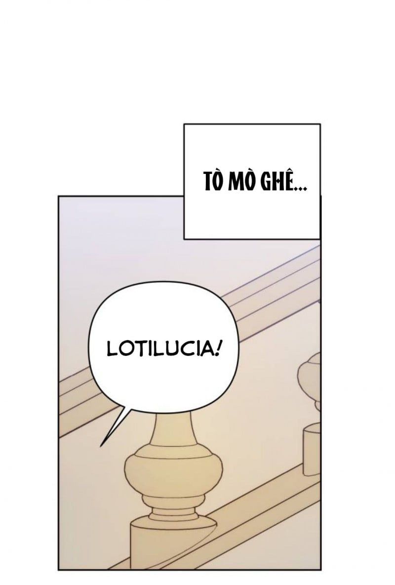 đọc truyện Con Gái Bé Bỏng Của Công Tước Ác Ma Chương 41 ảnh 31 tại Thiên Thai Truyện