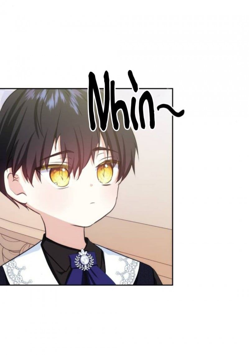 đọc truyện Con Gái Bé Bỏng Của Công Tước Ác Ma Chương 41 ảnh 33 tại Thiên Thai Truyện