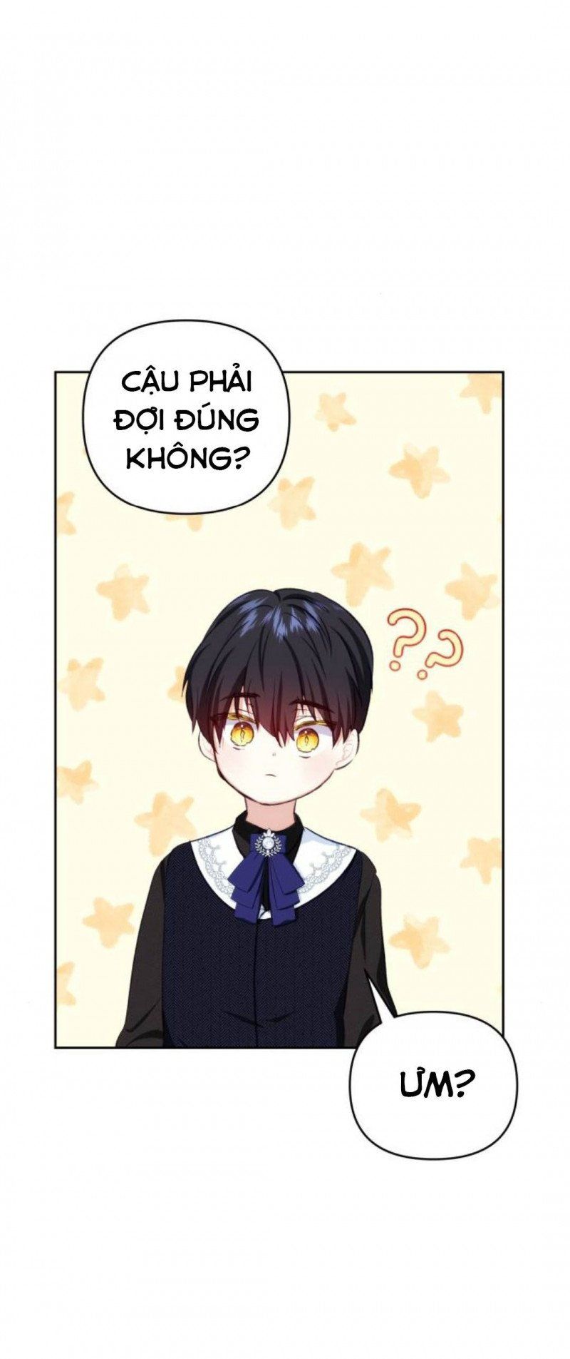 đọc truyện Con Gái Bé Bỏng Của Công Tước Ác Ma Chương 41 ảnh 37 tại Thiên Thai Truyện