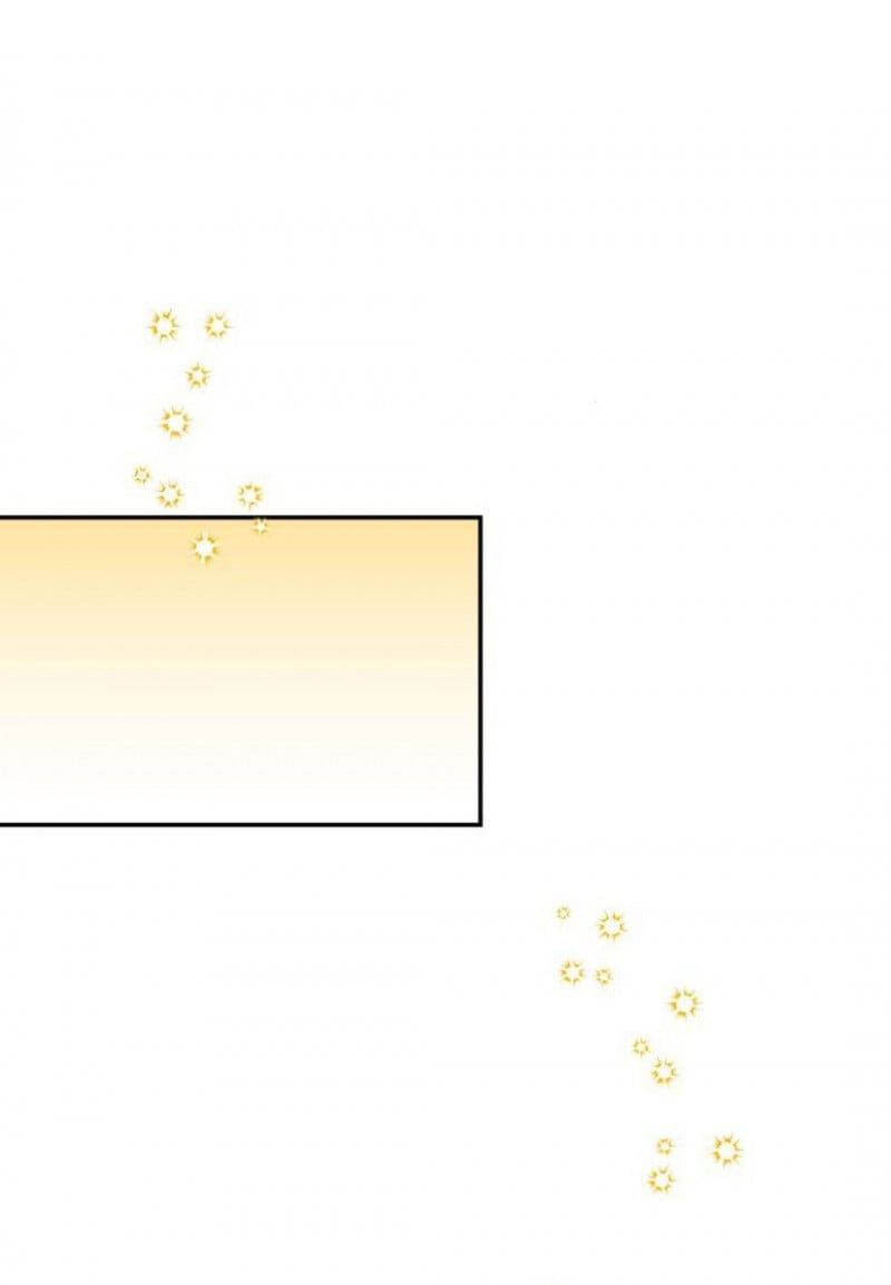 đọc truyện Con Gái Bé Bỏng Của Công Tước Ác Ma Chương 41 ảnh 38 tại Thiên Thai Truyện