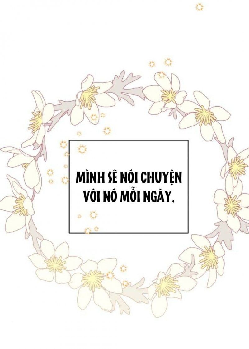 đọc truyện Con Gái Bé Bỏng Của Công Tước Ác Ma Chương 42.5 ảnh 16 tại Thiên Thai Truyện